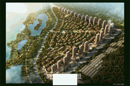 城东高端楼盘！润东家园精装套三多层电梯洋房带地下车库30平