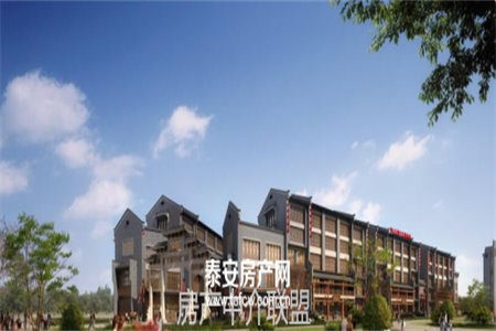 九龙居一楼2室2厅1卫73万98m2精装修带车库出售